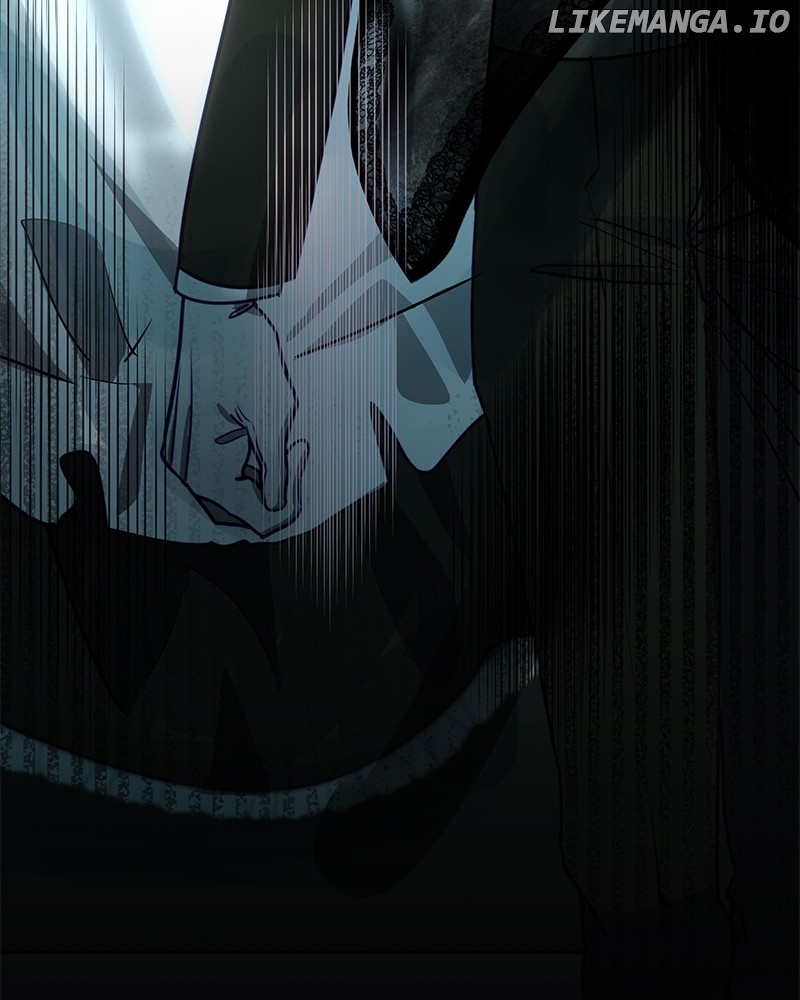 Heart Throbbing Conqueror Chapter 110 - page 84