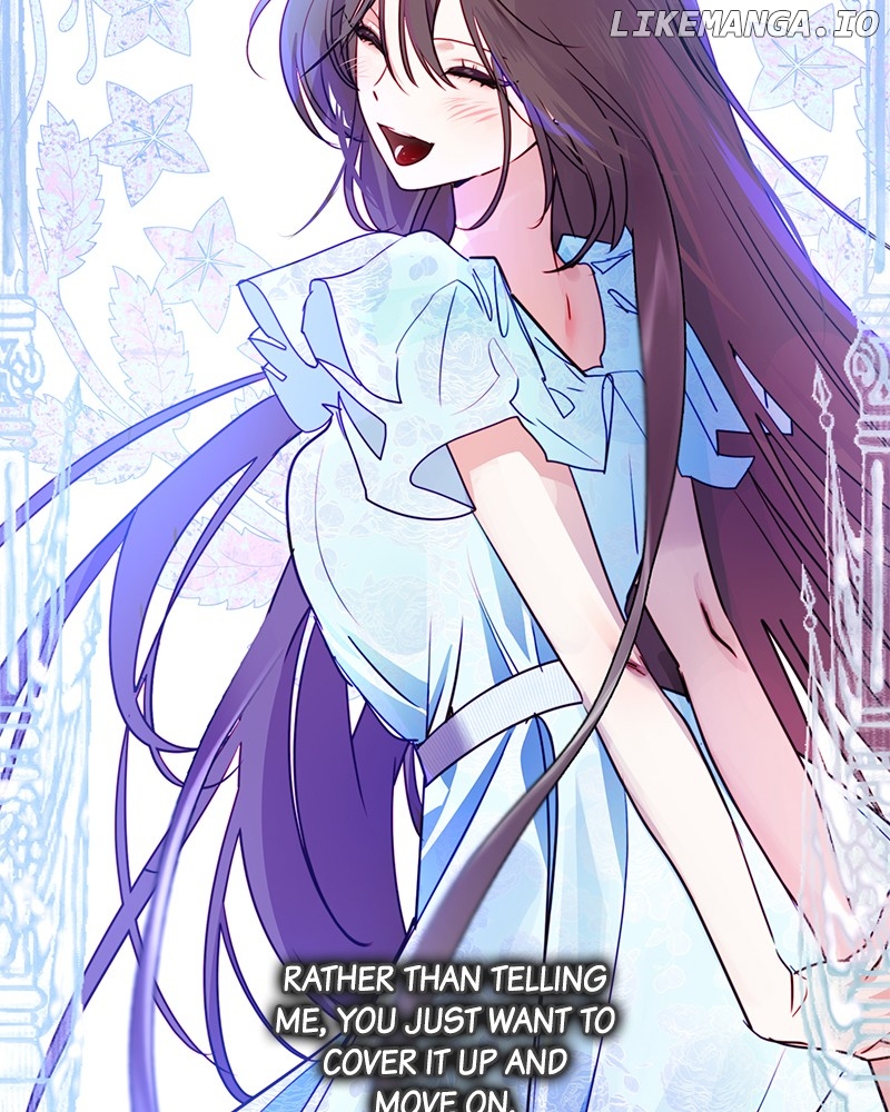 Heart Throbbing Conqueror Chapter 111 - page 14