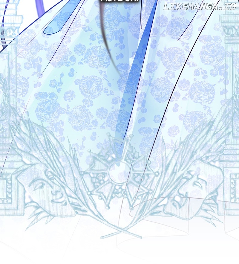 Heart Throbbing Conqueror Chapter 111 - page 15