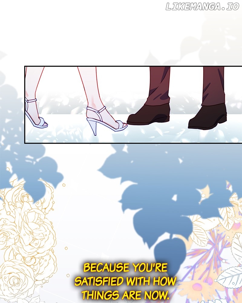 Heart Throbbing Conqueror Chapter 111 - page 16