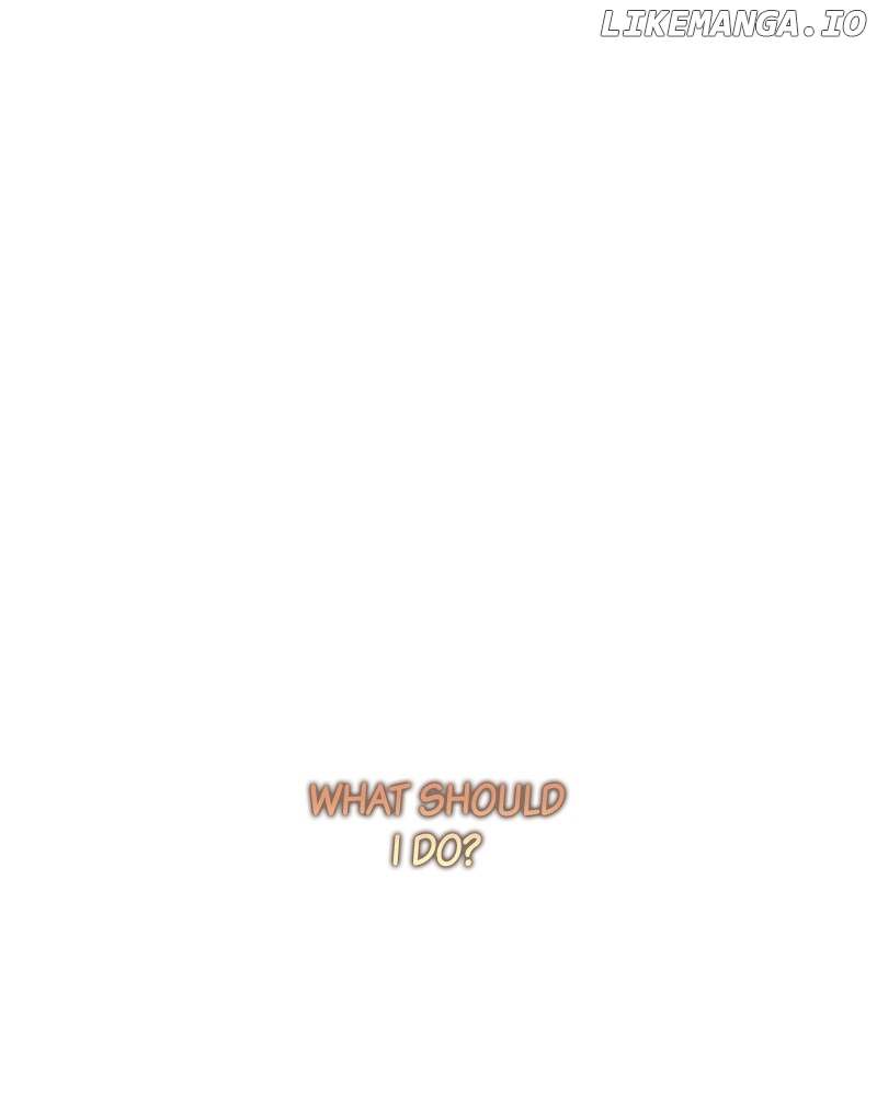 Heart Throbbing Conqueror Chapter 111 - page 23