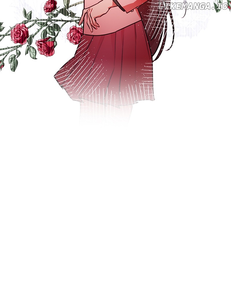 Heart Throbbing Conqueror Chapter 111 - page 25