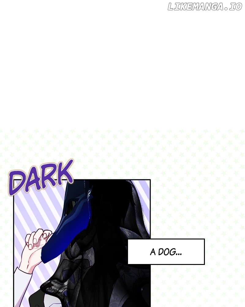Heart Throbbing Conqueror Chapter 111 - page 28