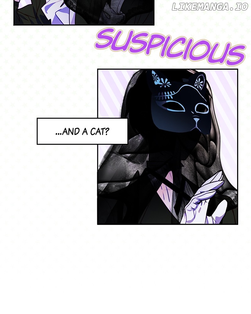 Heart Throbbing Conqueror Chapter 111 - page 29