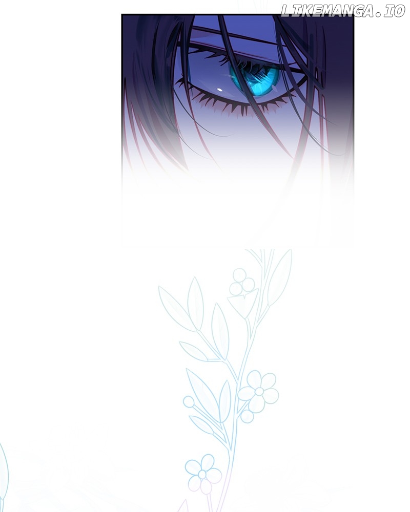 Heart Throbbing Conqueror Chapter 111 - page 40
