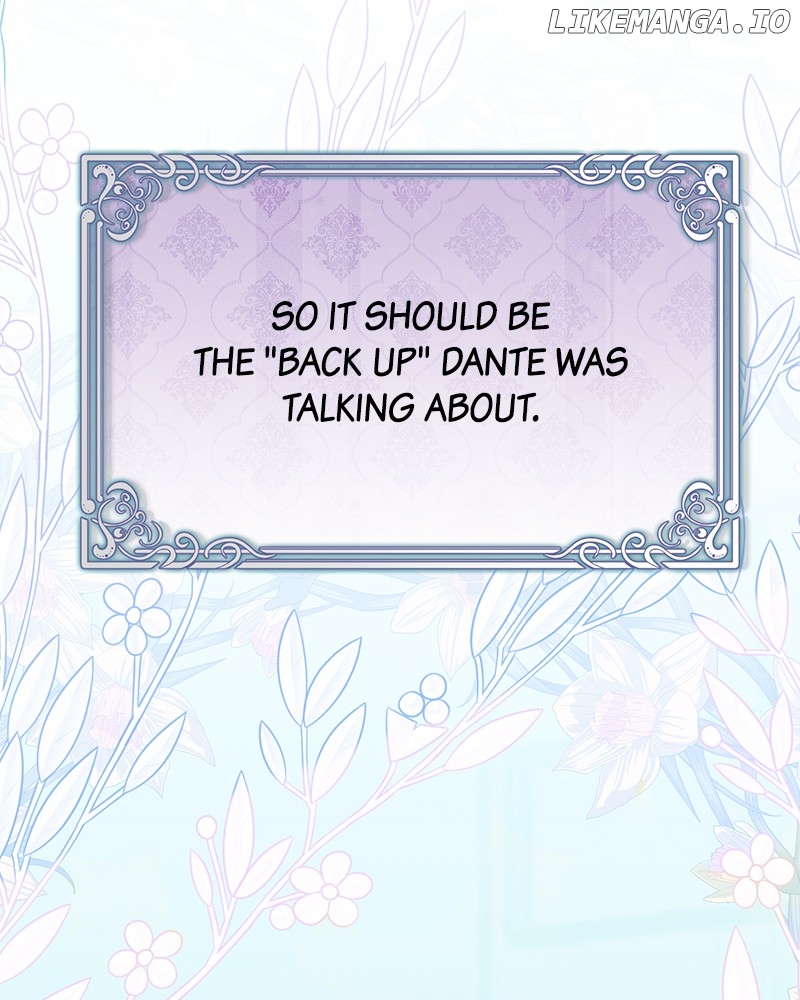 Heart Throbbing Conqueror Chapter 111 - page 41