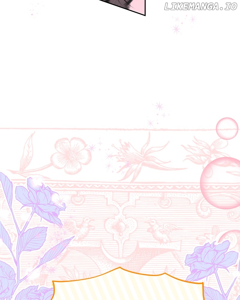 Heart Throbbing Conqueror Chapter 111 - page 49