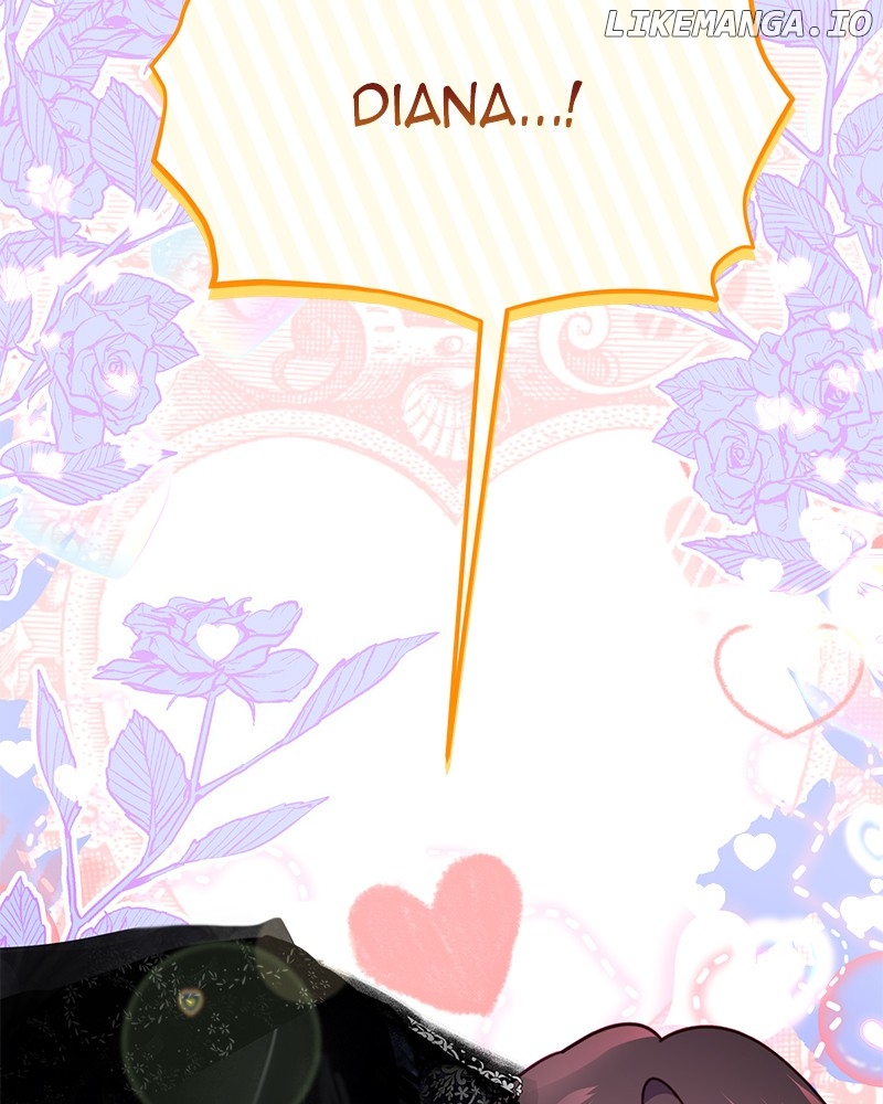 Heart Throbbing Conqueror Chapter 111 - page 50