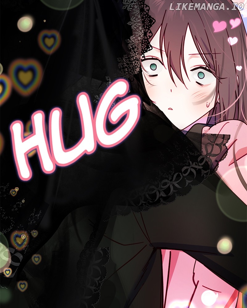 Heart Throbbing Conqueror Chapter 111 - page 51
