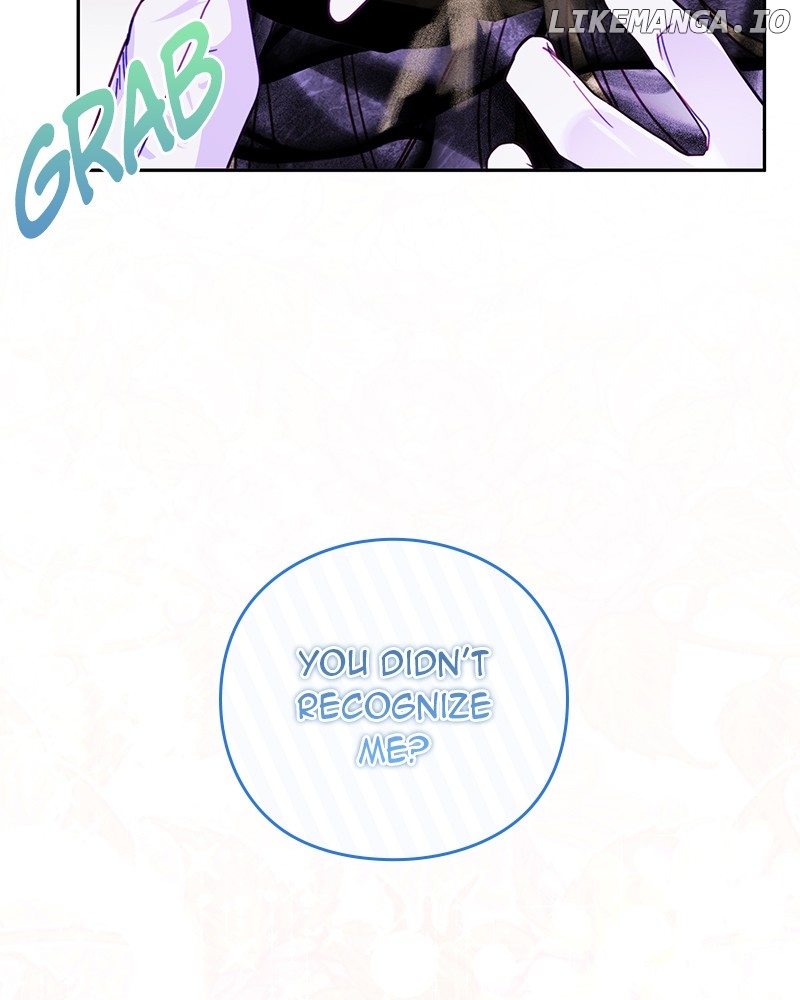 Heart Throbbing Conqueror Chapter 111 - page 56