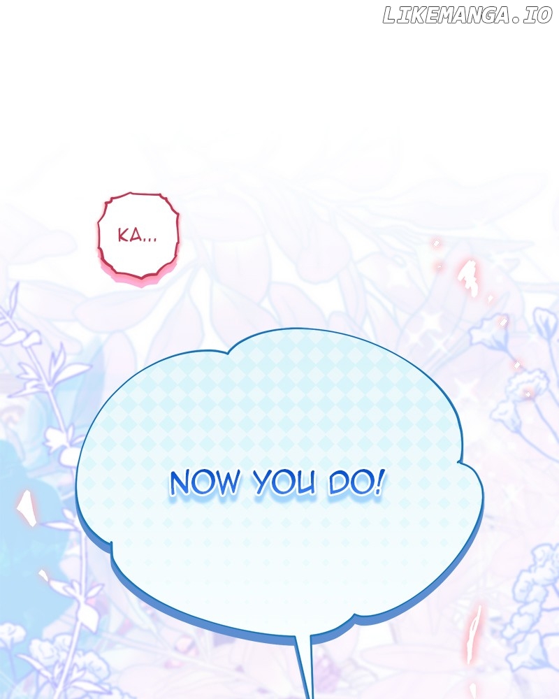 Heart Throbbing Conqueror Chapter 111 - page 61