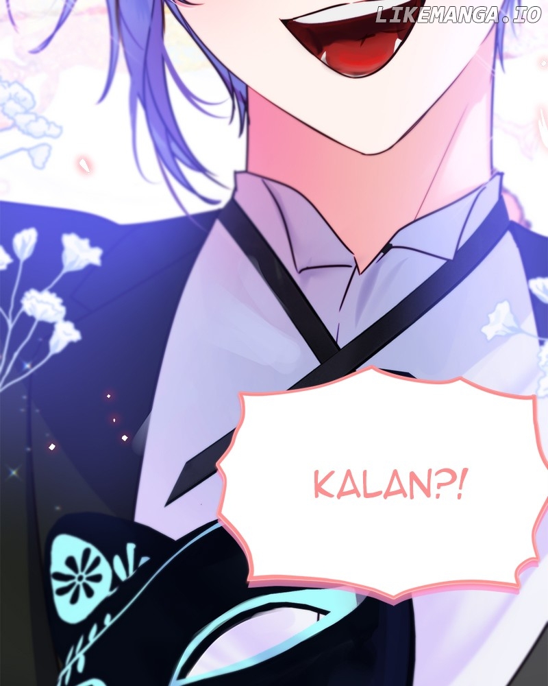 Heart Throbbing Conqueror Chapter 111 - page 63
