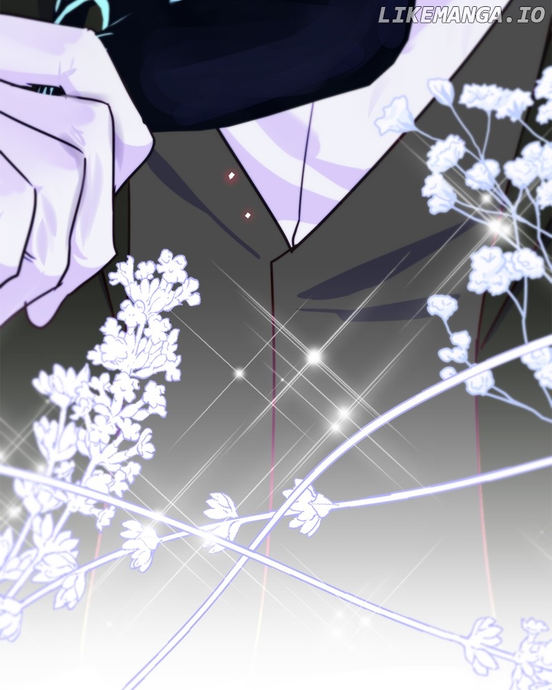 Heart Throbbing Conqueror Chapter 111 - page 64