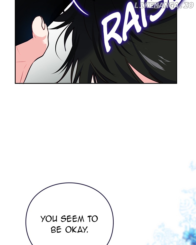 Heart Throbbing Conqueror Chapter 111 - page 66