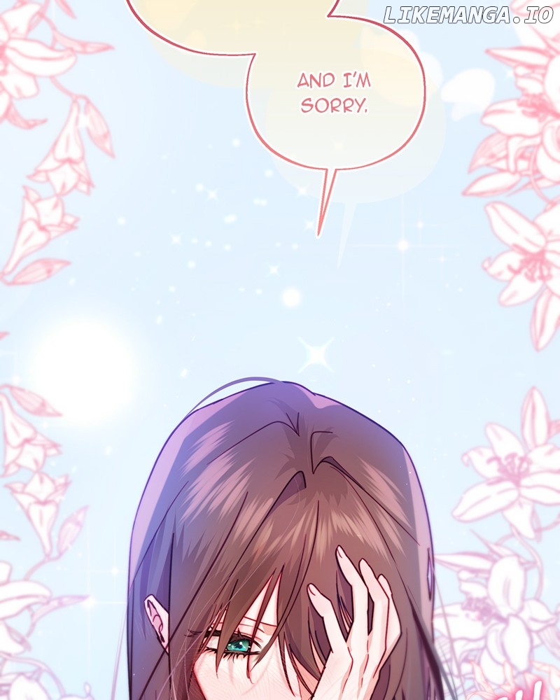 Heart Throbbing Conqueror Chapter 111 - page 82