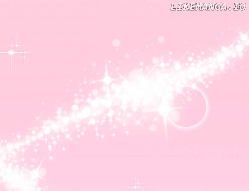 Heart Throbbing Conqueror Chapter 111 - page 98