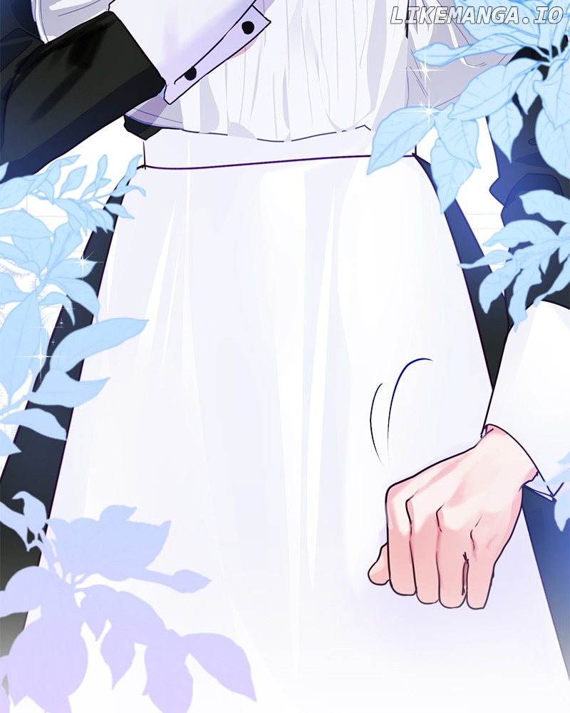 Heart Throbbing Conqueror Chapter 112 - page 19