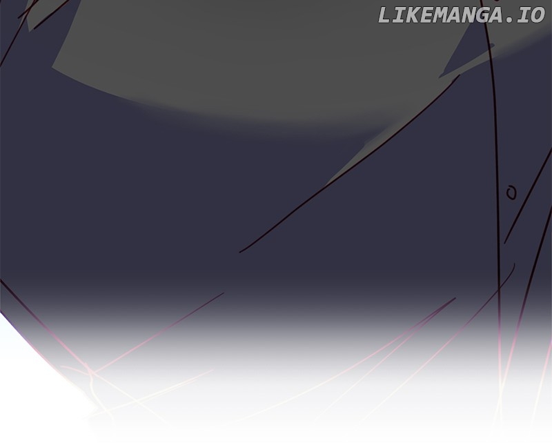 Heart Throbbing Conqueror Chapter 112 - page 31
