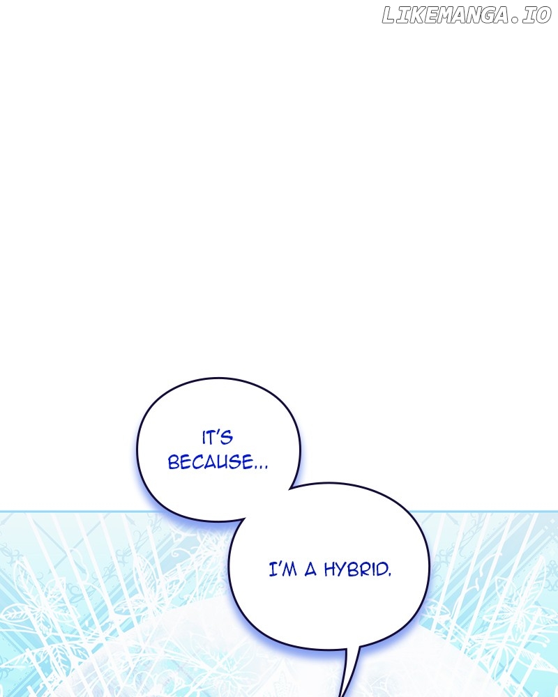Heart Throbbing Conqueror Chapter 112 - page 41