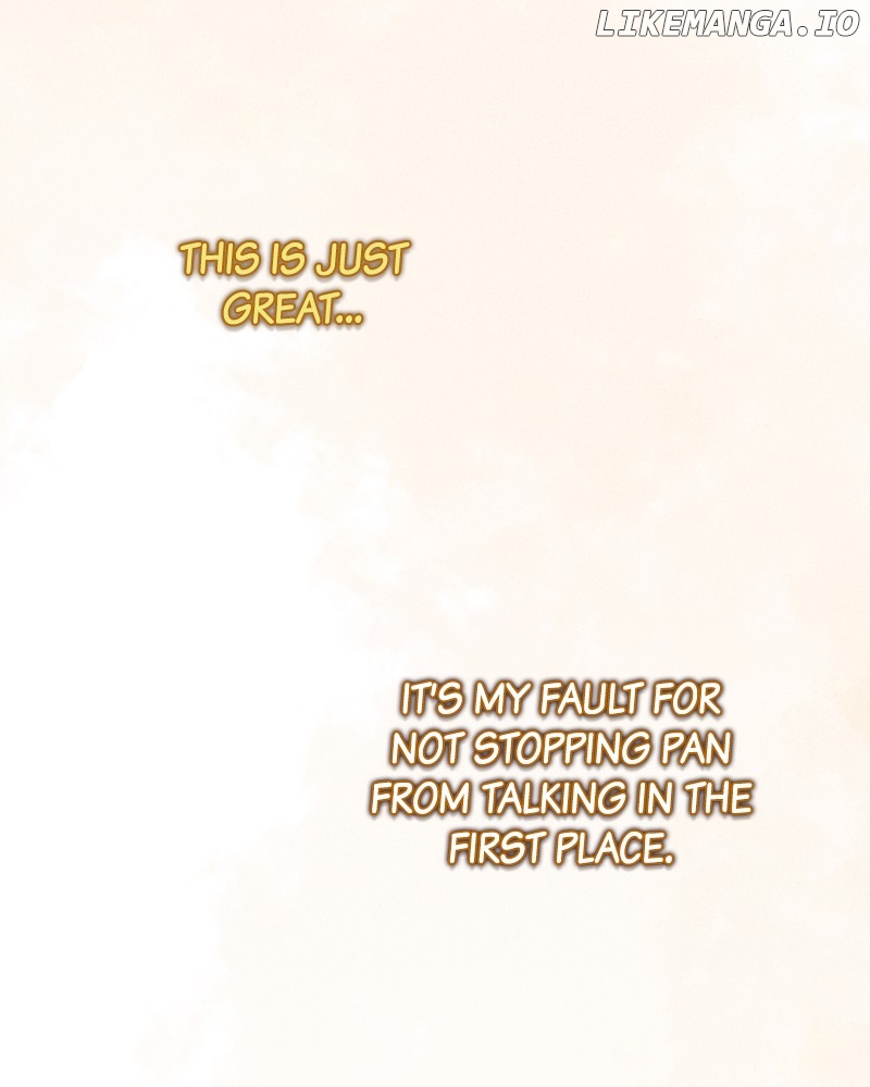 Heart Throbbing Conqueror Chapter 112 - page 48