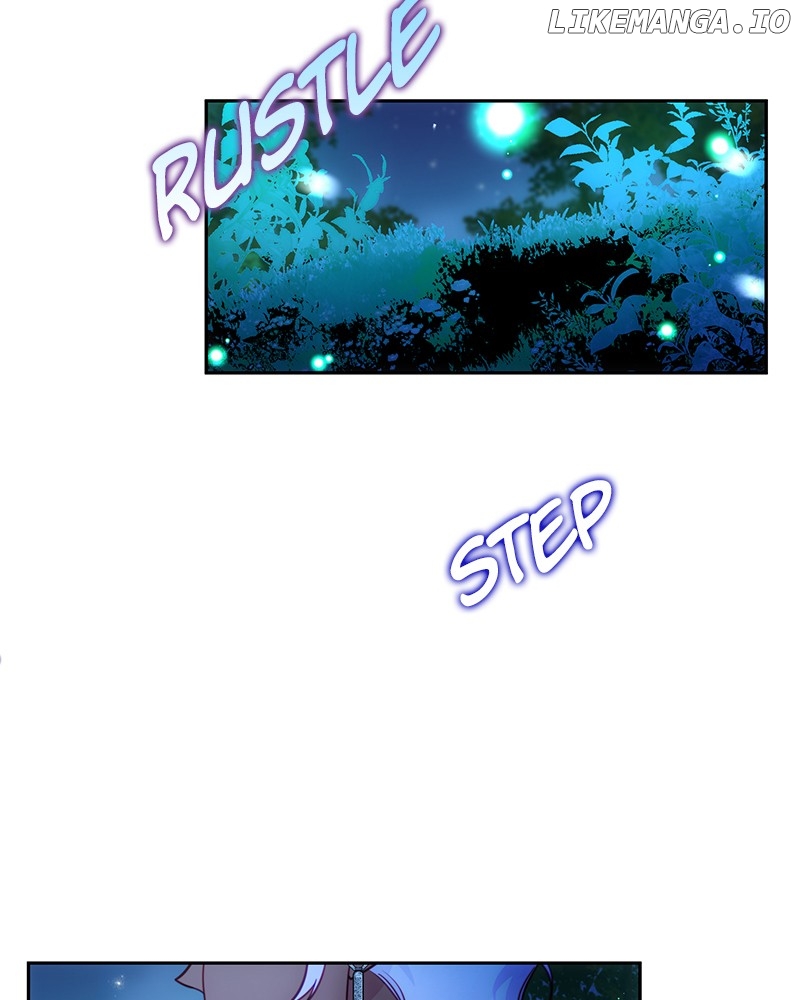 Heart Throbbing Conqueror Chapter 112 - page 54