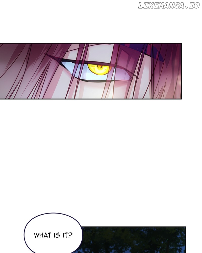 Heart Throbbing Conqueror Chapter 112 - page 59