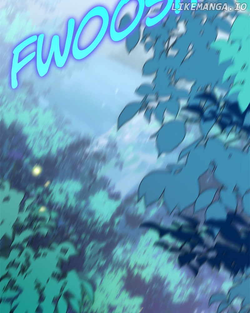 Heart Throbbing Conqueror Chapter 112 - page 61