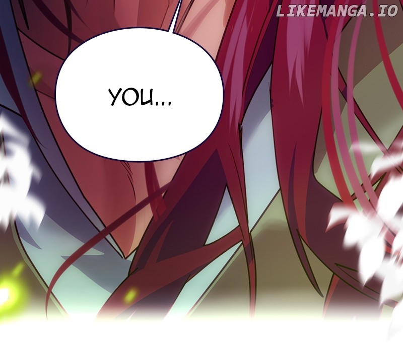 Heart Throbbing Conqueror Chapter 112 - page 66