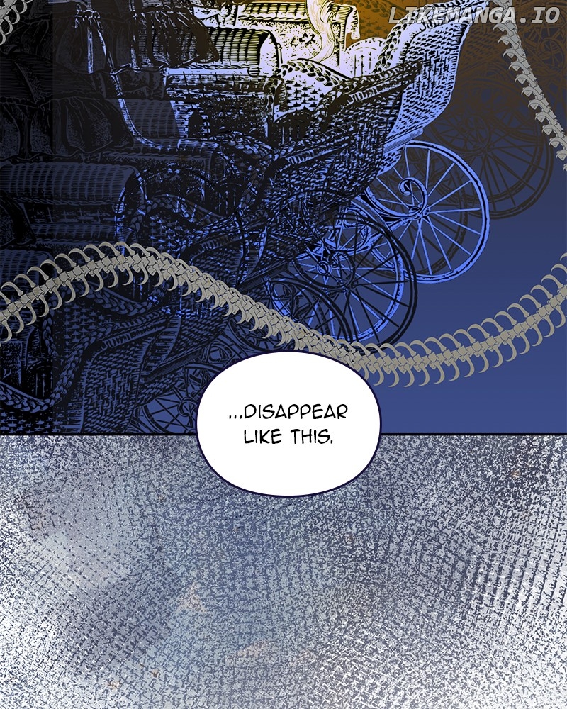 Heart Throbbing Conqueror Chapter 112 - page 87