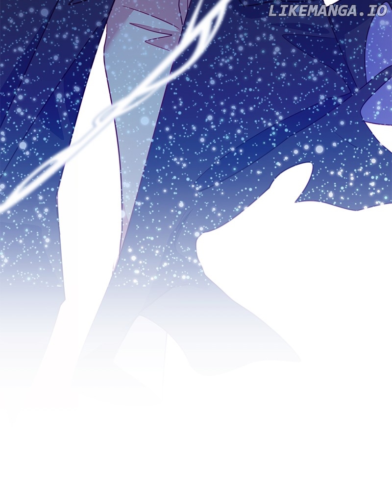 Heart Throbbing Conqueror Chapter 112 - page 90