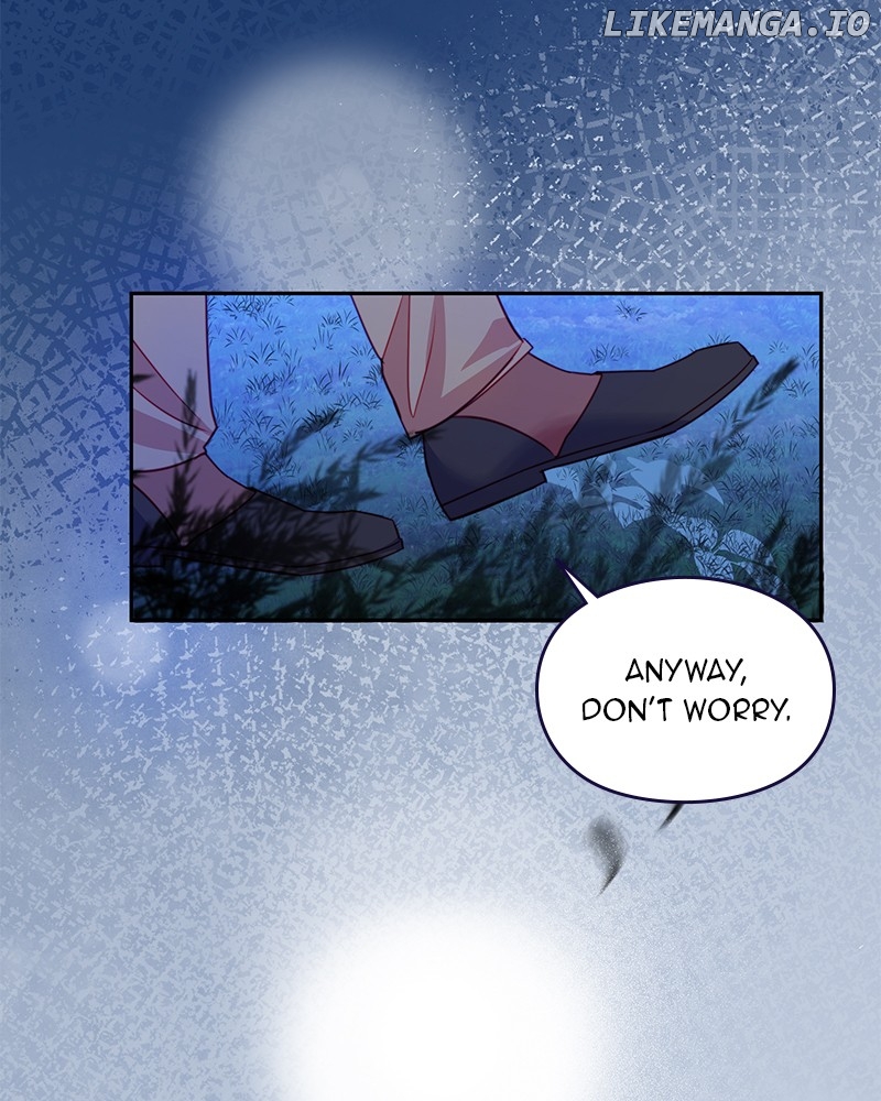 Heart Throbbing Conqueror Chapter 112 - page 95