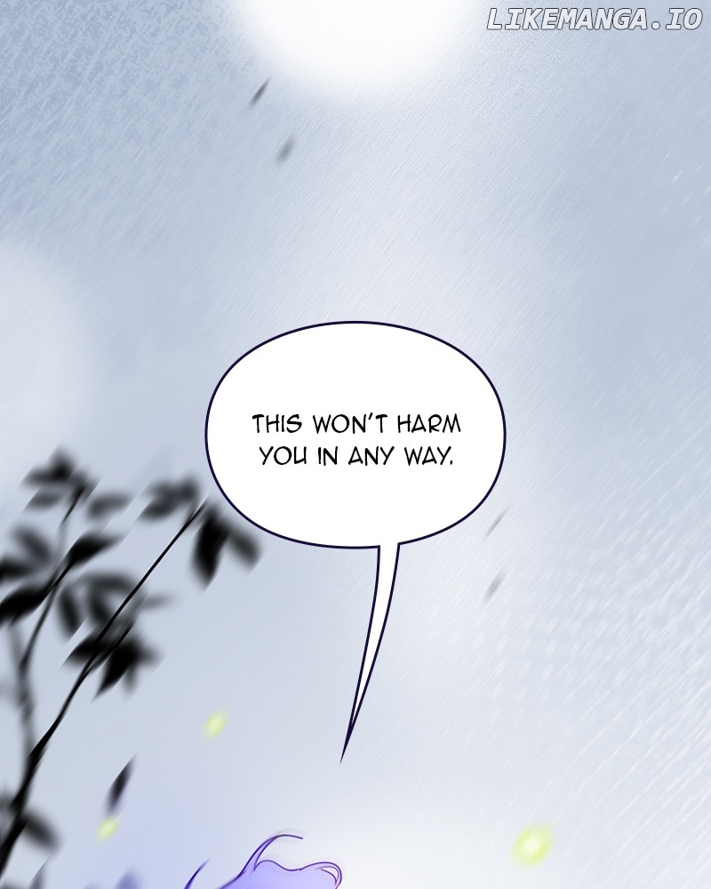 Heart Throbbing Conqueror Chapter 112 - page 96