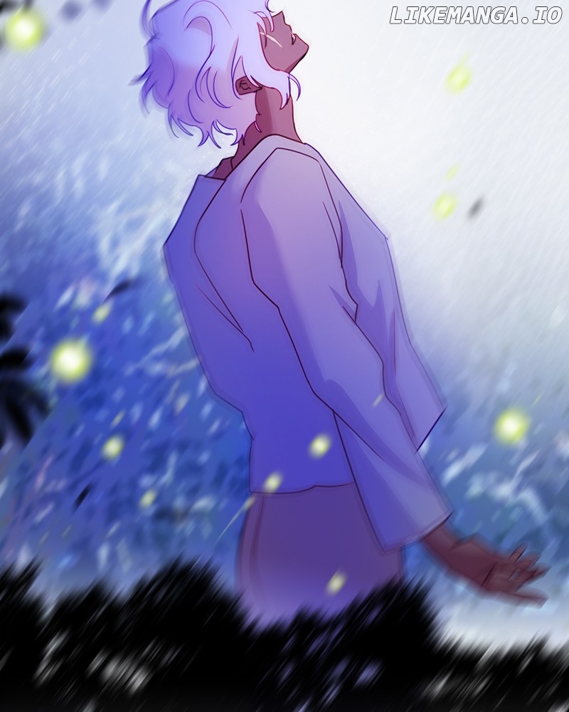 Heart Throbbing Conqueror Chapter 112 - page 97