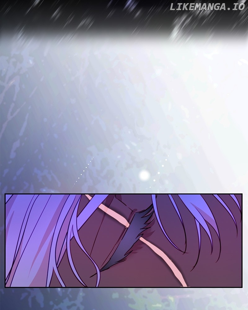 Heart Throbbing Conqueror Chapter 112 - page 98