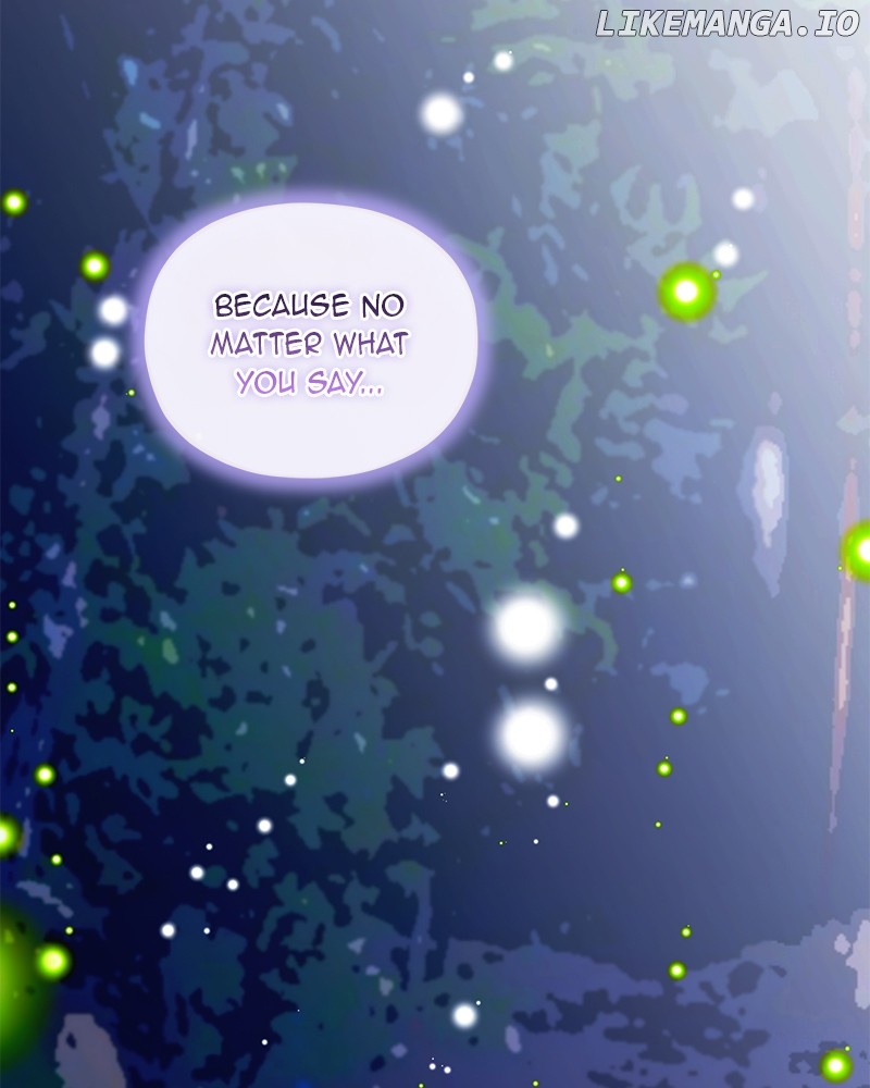Heart Throbbing Conqueror Chapter 112 - page 99
