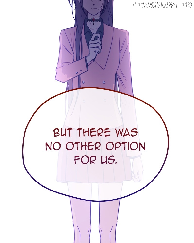 Heart Throbbing Conqueror Chapter 99 - page 7