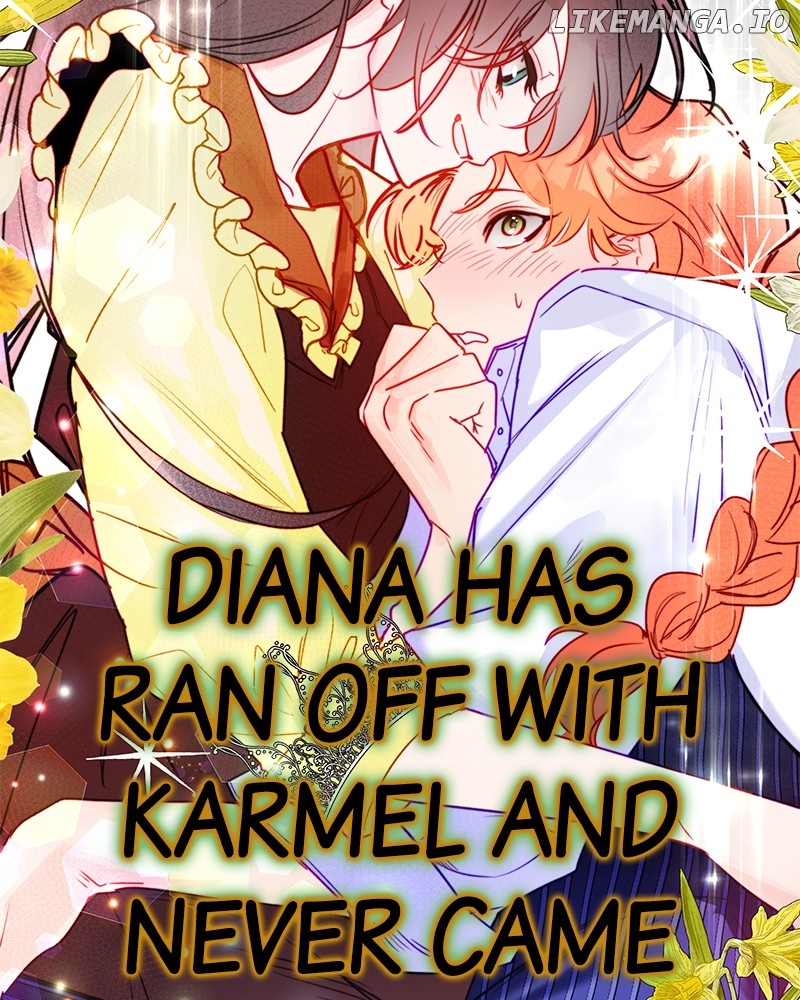 Heart Throbbing Conqueror Chapter 99 - page 46