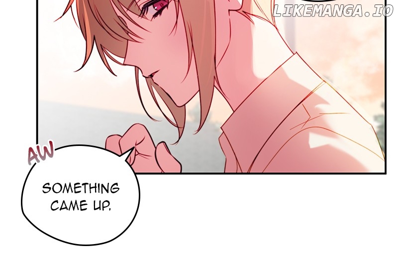 Heart Throbbing Conqueror Chapter 99 - page 60