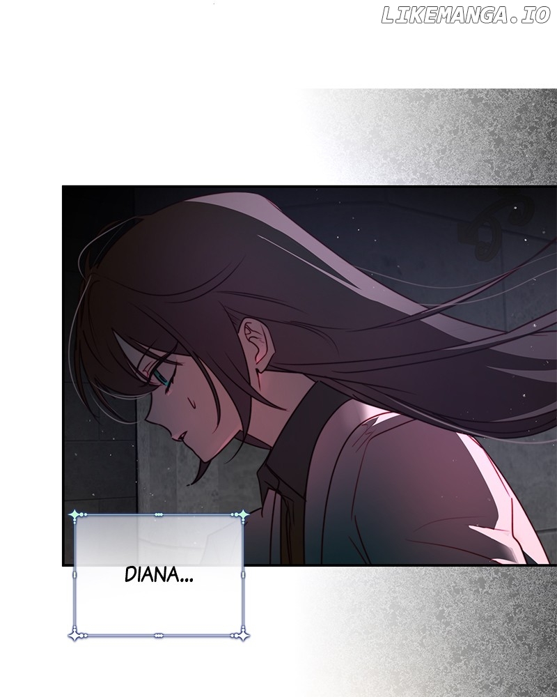 Heart Throbbing Conqueror Chapter 99 - page 68