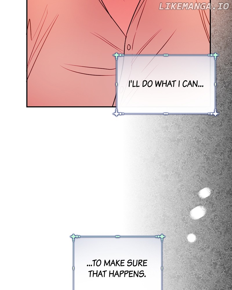 Heart Throbbing Conqueror Chapter 99 - page 73