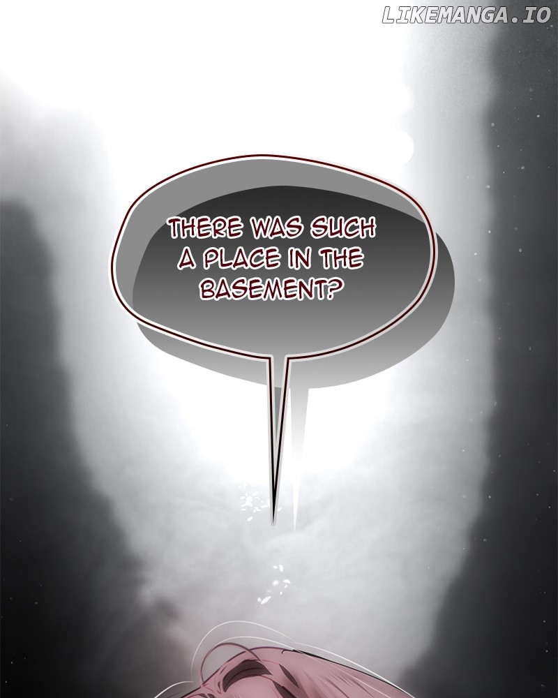 Heart Throbbing Conqueror Chapter 99 - page 75