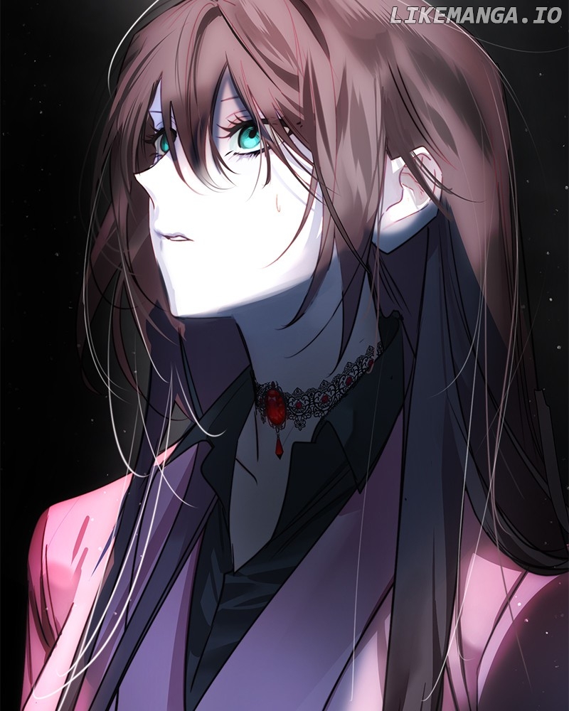 Heart Throbbing Conqueror Chapter 99 - page 76