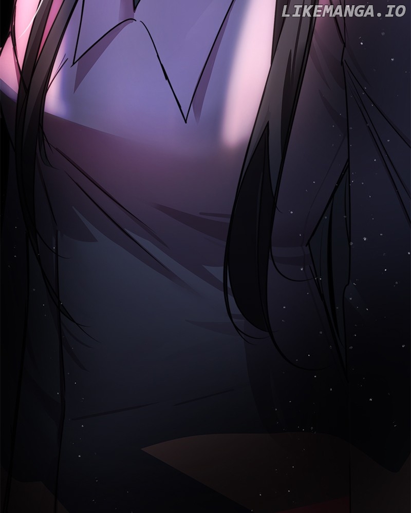 Heart Throbbing Conqueror Chapter 99 - page 77