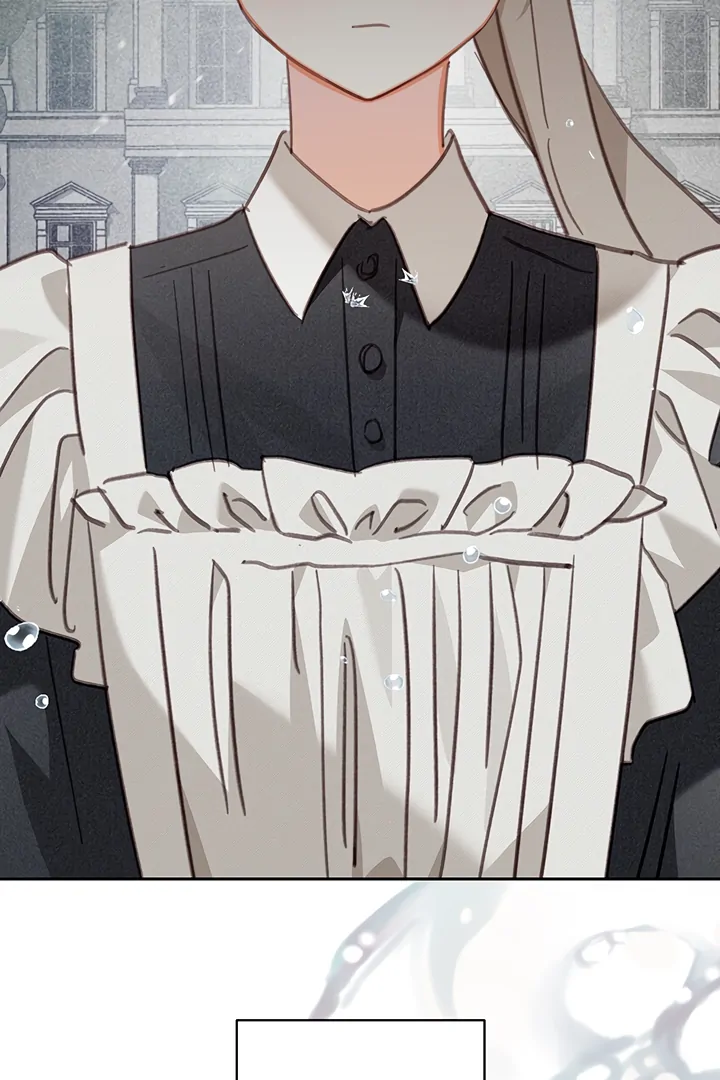 How to Survive as a Maid in a Horror Game Chapter 63 - page 16