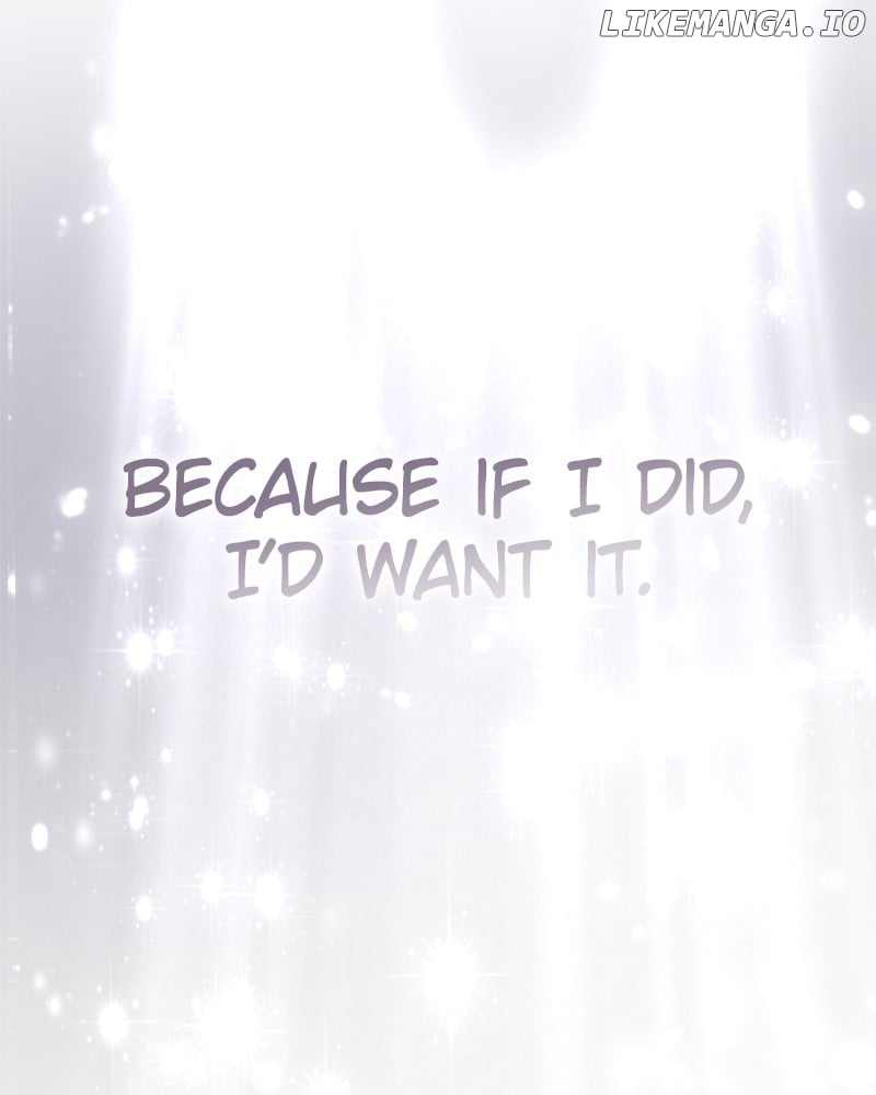 I Want to Be You, Just For A Day Chapter 239 - page 104