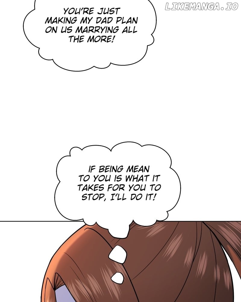 The Second Lead Syndrome Chapter 72 - page 15