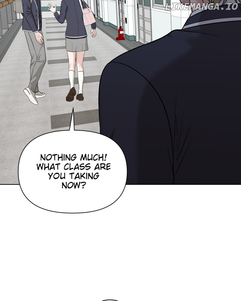 The Second Lead Syndrome Chapter 72 - page 29