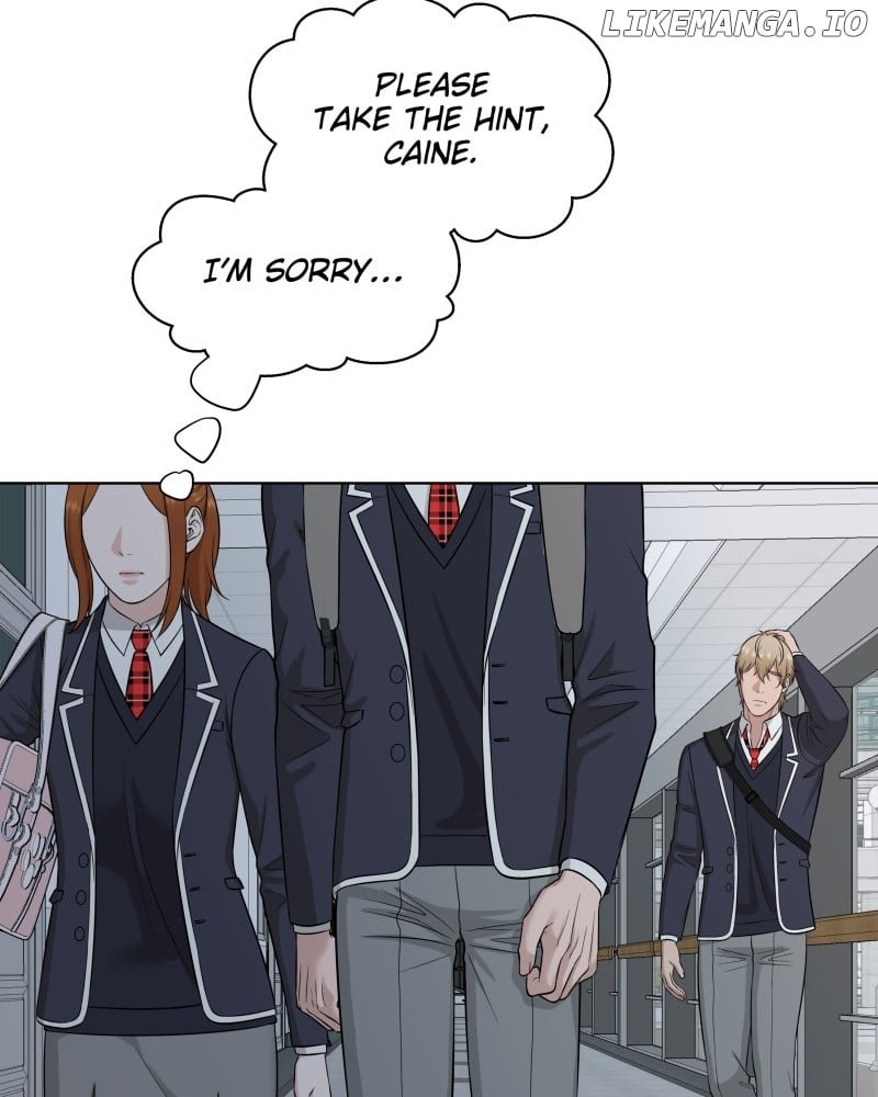 The Second Lead Syndrome Chapter 72 - page 30