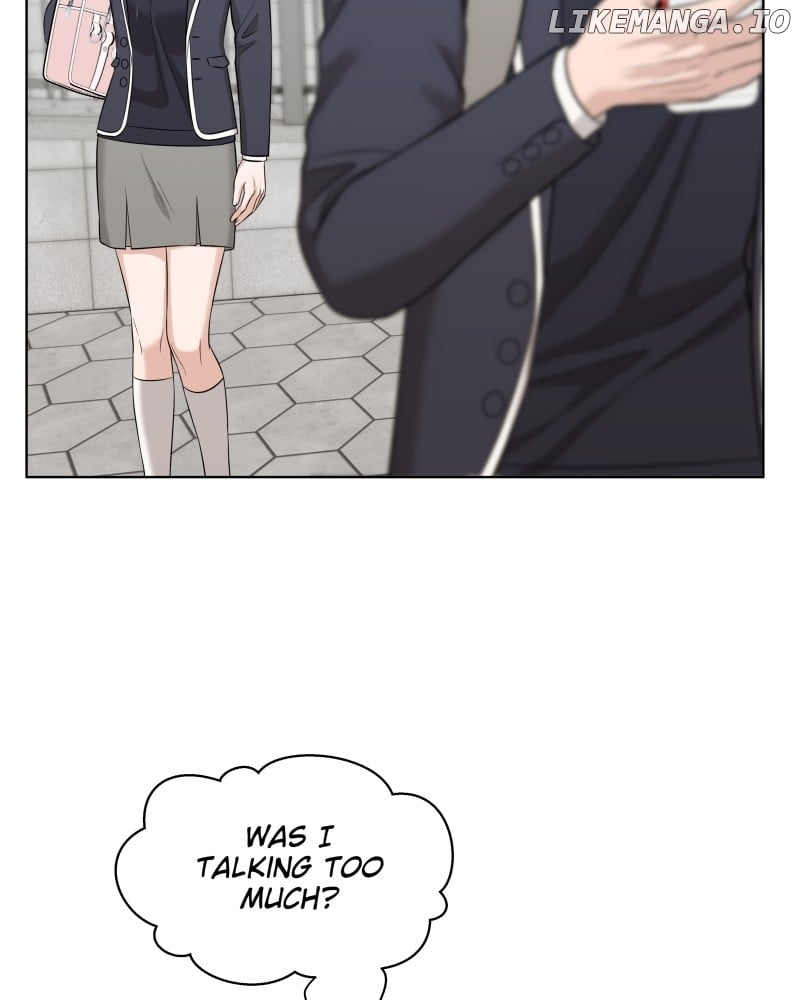 The Second Lead Syndrome Chapter 72 - page 50