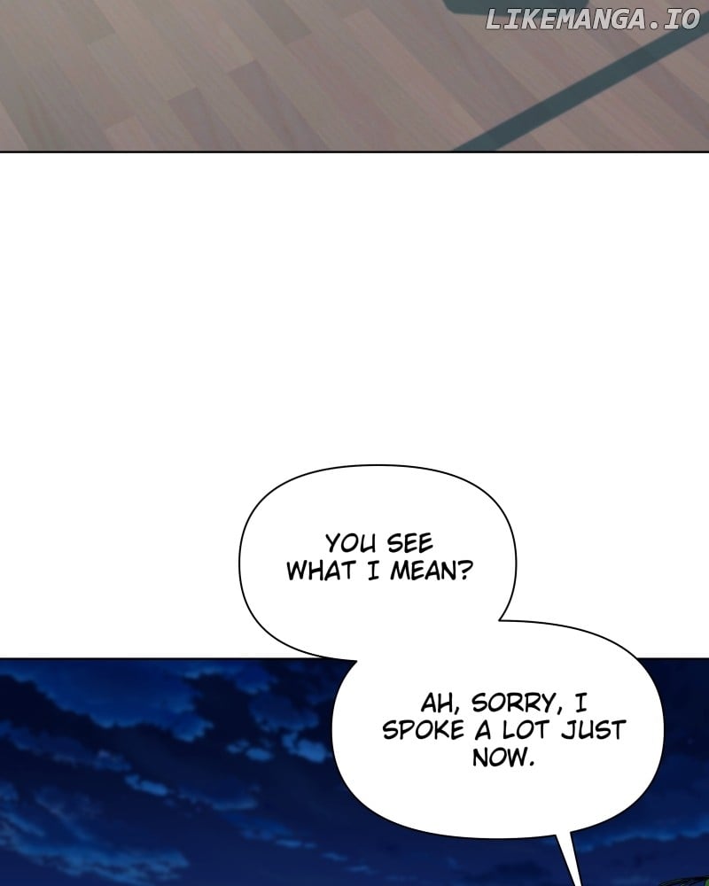 The Second Lead Syndrome Chapter 72 - page 59